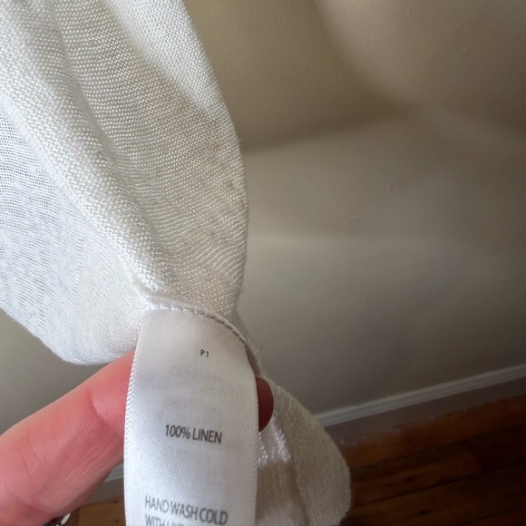 Sold - Picture 4 of 4